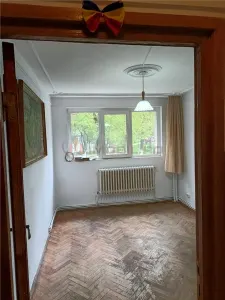 Apartament 2 camere Iași - poza 3