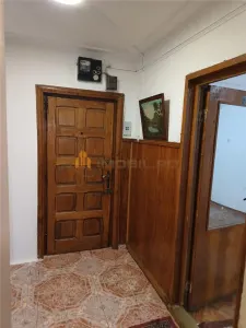 Apartament 2 camere Iași - poza 4