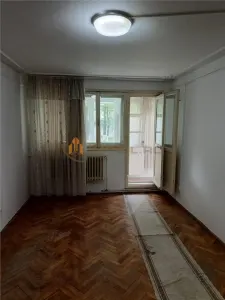 Apartament 2 camere Iași - poza 5