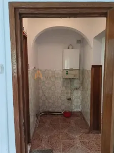 Apartament 2 camere Iași - poza 6
