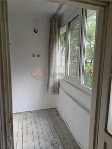 Apartament 2 camere Iași - poza 7