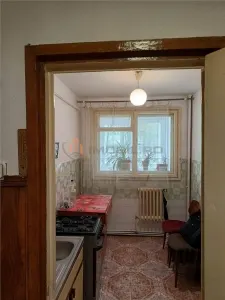 Apartament 2 camere Iași - poza 8