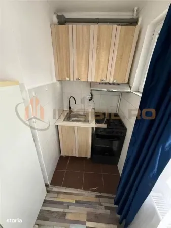 Apartament 2 camere Iași - poza 3