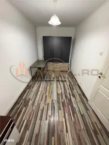 Apartament 2 camere Iași - poza 4