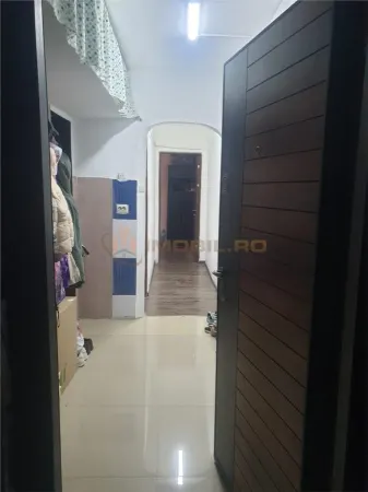 Apartament 2 camere Iași - poza 2