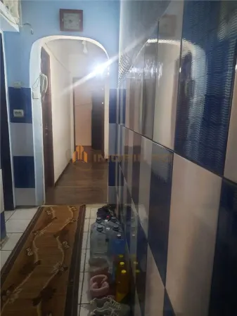 Apartament 2 camere Iași - poza 12