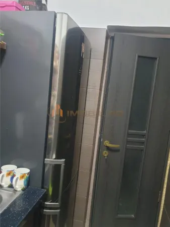 Apartament 2 camere Iași - poza 4