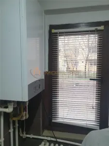 Apartament 2 camere Iași - poza 5