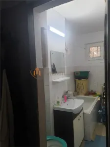 Apartament 2 camere Iași - poza 8