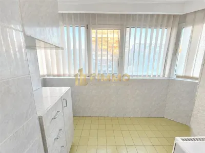 Apartament  2 camere | 60 mp | etaj 1 | Obcini | ID: 2037 - Suceava