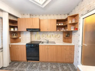 Apartament  2 camere | 60 mp | etaj 1 | Obcini | ID: 2037 - foto 2