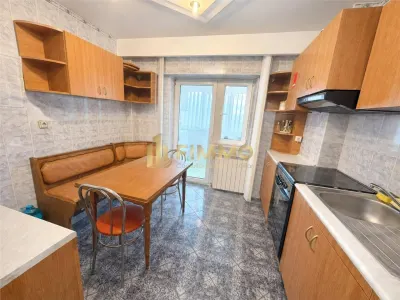 Apartament  2 camere | 60 mp | etaj 1 | Obcini | ID: 2037 - foto 3