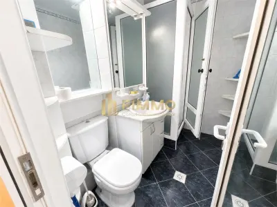 Apartament  2 camere | 60 mp | etaj 1 | Obcini | ID: 2037 - foto 6