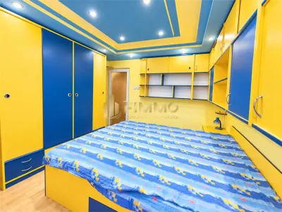 Apartament  2 camere | 60 mp | etaj 1 | Obcini | ID: 2037 - foto 7