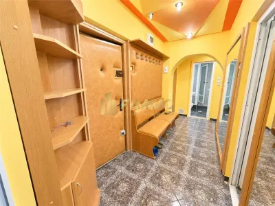 Apartament  2 camere | 60 mp | etaj 1 | Obcini | ID: 2037 - foto 9