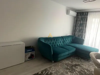 Apartament 2 camere in Ploiesti, zona Vest - foto 5