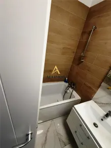 Apartament 2 camere in Ploiesti, zona Vest - foto 8