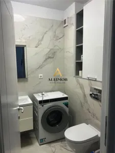 Apartament 2 camere in Ploiesti, zona Vest - foto 9