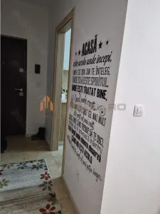 Apartament 2 camere zona Cug Tudor Neculai - foto 3