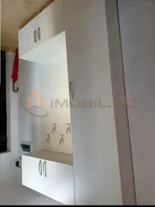 Apartament 2 camere zona Cug Tudor Neculai - foto 4