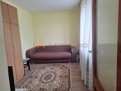 Apartament 2 camere Iași - poza 2