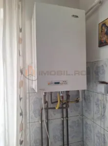 Apartament 2 camere Iași - poza 12