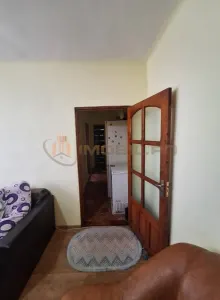 Apartament 2 camere Iași - poza 13