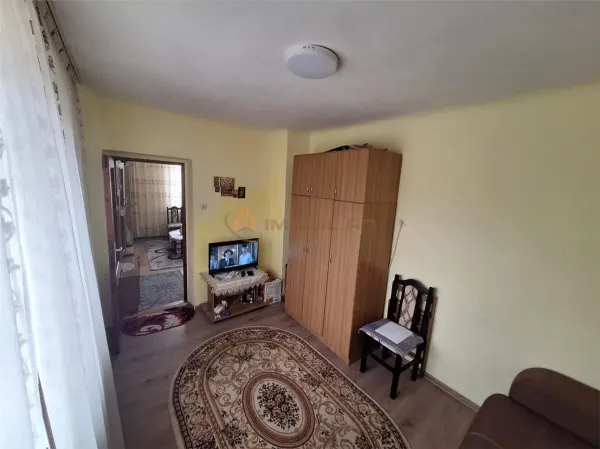 Apartament 2 camere Iași - poza 3