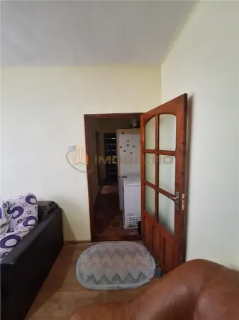 Apartament 2 camere Iași - poza 4
