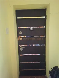 Apartament 2 camere Iași - poza 5