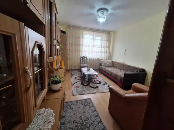 Apartament 2 camere Iași - poza 9