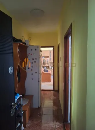 Apartament 2 camere Iași - poza 10