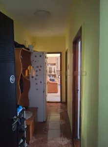 Apartament 2 camere Iași - poza 10