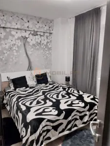 Apartament 2 camere zona Silk - District - Deosebit - foto 2