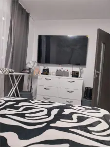 Apartament 2 camere zona Silk - District - Deosebit - foto 4