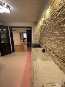 Apartament 3 camere zona Pacurari - Kaufland - Deosebit - foto 2