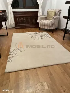 Apartament 3 camere zona Pacurari - Kaufland - Deosebit - foto 23