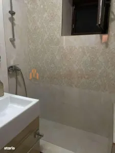 Apartament 3 camere zona Pacurari - Kaufland - Deosebit - foto 24