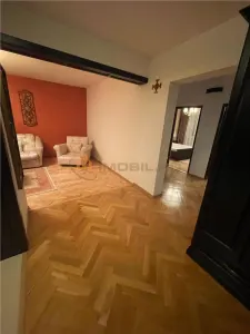 Apartament 3 camere zona Pacurari - Kaufland - Deosebit - foto 27