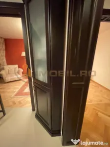 Apartament 3 camere zona Pacurari - Kaufland - Deosebit - foto 28