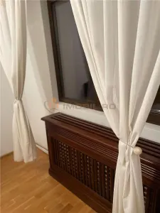 Apartament 3 camere zona Pacurari - Kaufland - Deosebit - foto 30