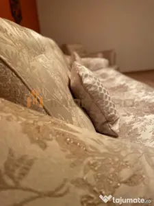 Apartament 3 camere zona Pacurari - Kaufland - Deosebit - foto 31