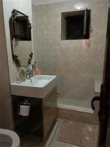 Apartament 3 camere zona Pacurari - Kaufland - Deosebit - foto 33