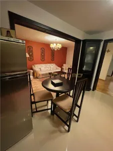 Apartament 3 camere zona Pacurari - Kaufland - Deosebit - foto 7