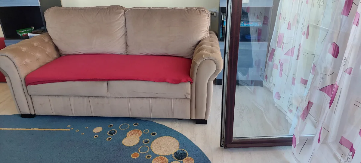 Apartament 2 camere Cluj-Napoca - poza 10