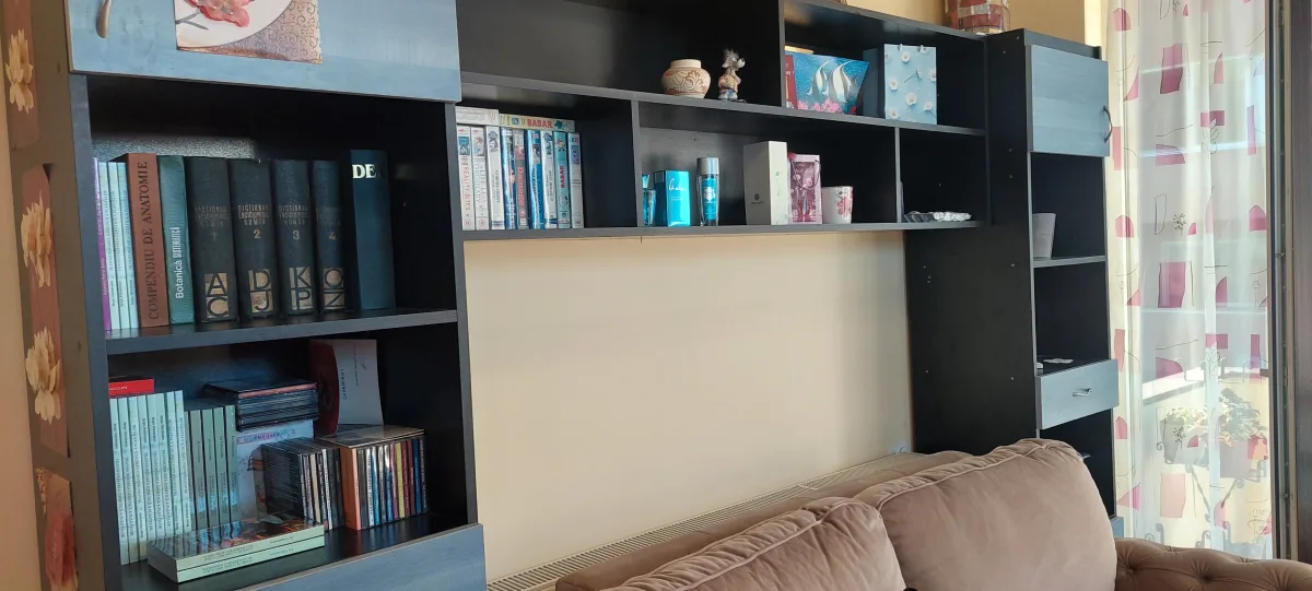 Apartament 2 camere Cluj-Napoca - poza 11