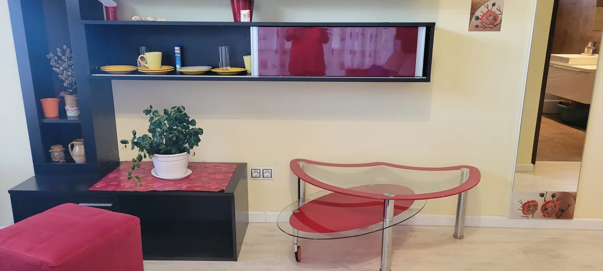 Apartament 2 camere Cluj-Napoca - poza 12