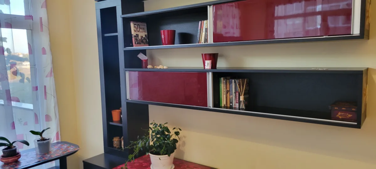Apartament 2 camere Cluj-Napoca - poza 13