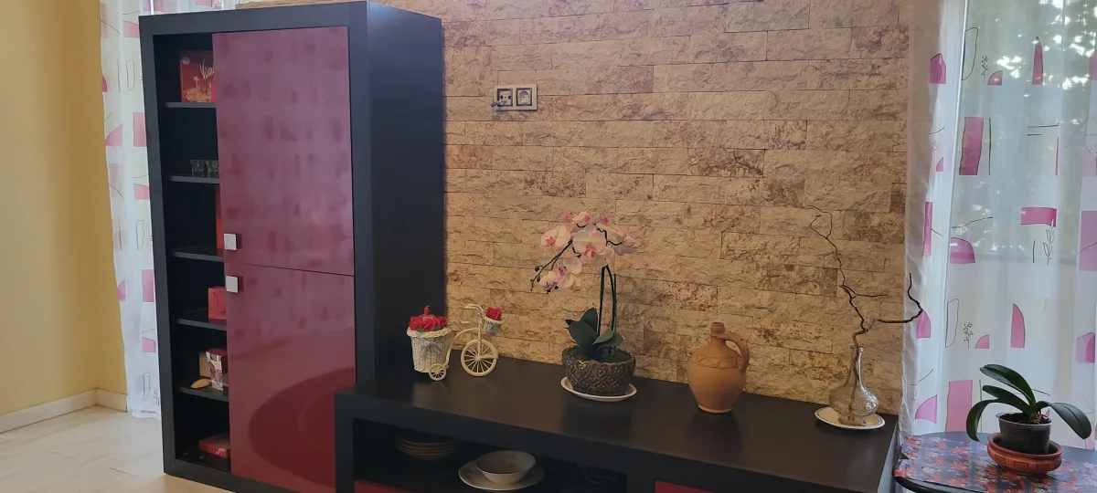 Apartament 2 camere Cluj-Napoca - poza 14