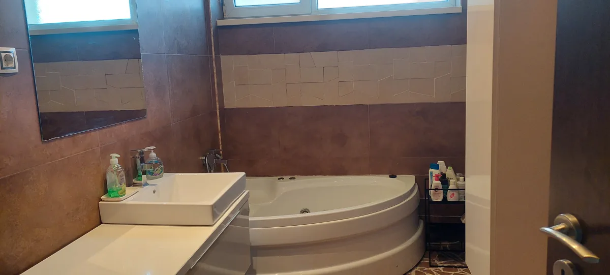 Apartament 2 camere Cluj-Napoca - poza 16